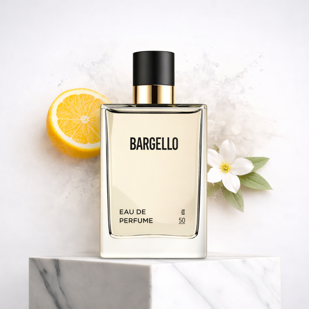 Bargello 134 | Femme | EDP