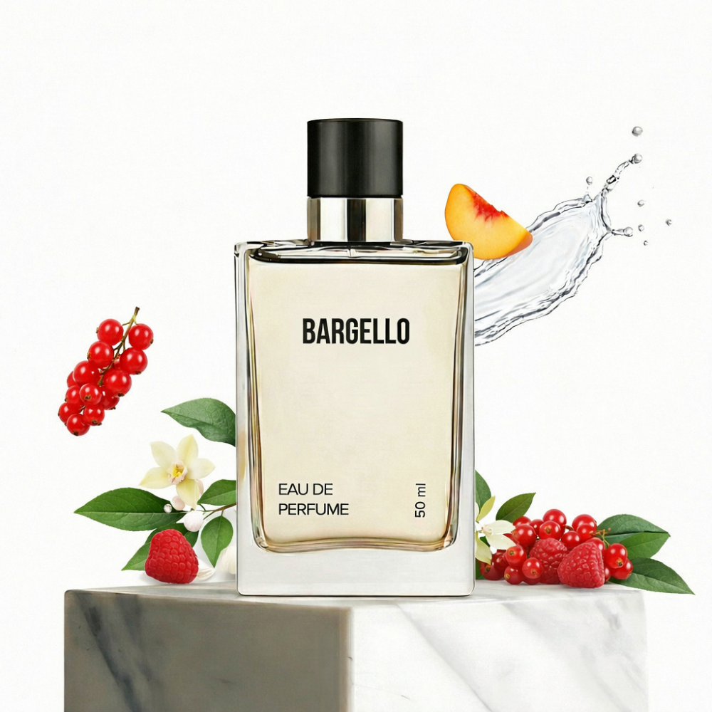 Bargello 423 | Femme | EDP