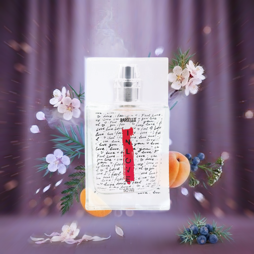 Couple in Love | Femme | EDP