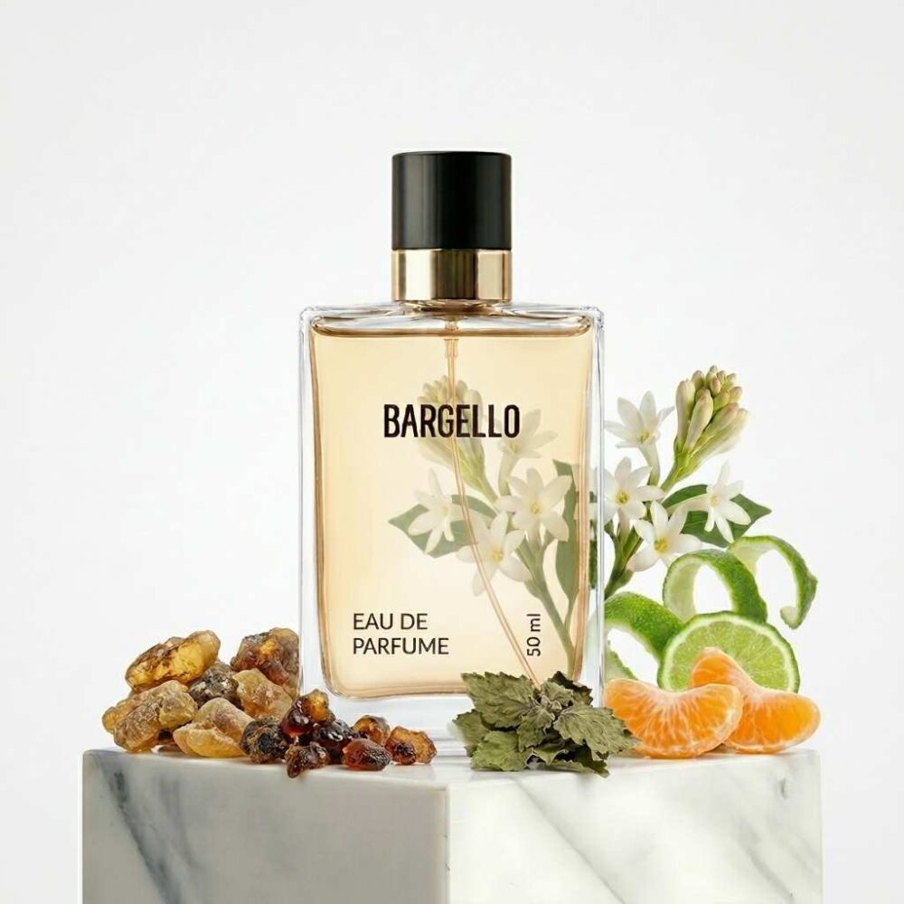 Bargello No 122 Women