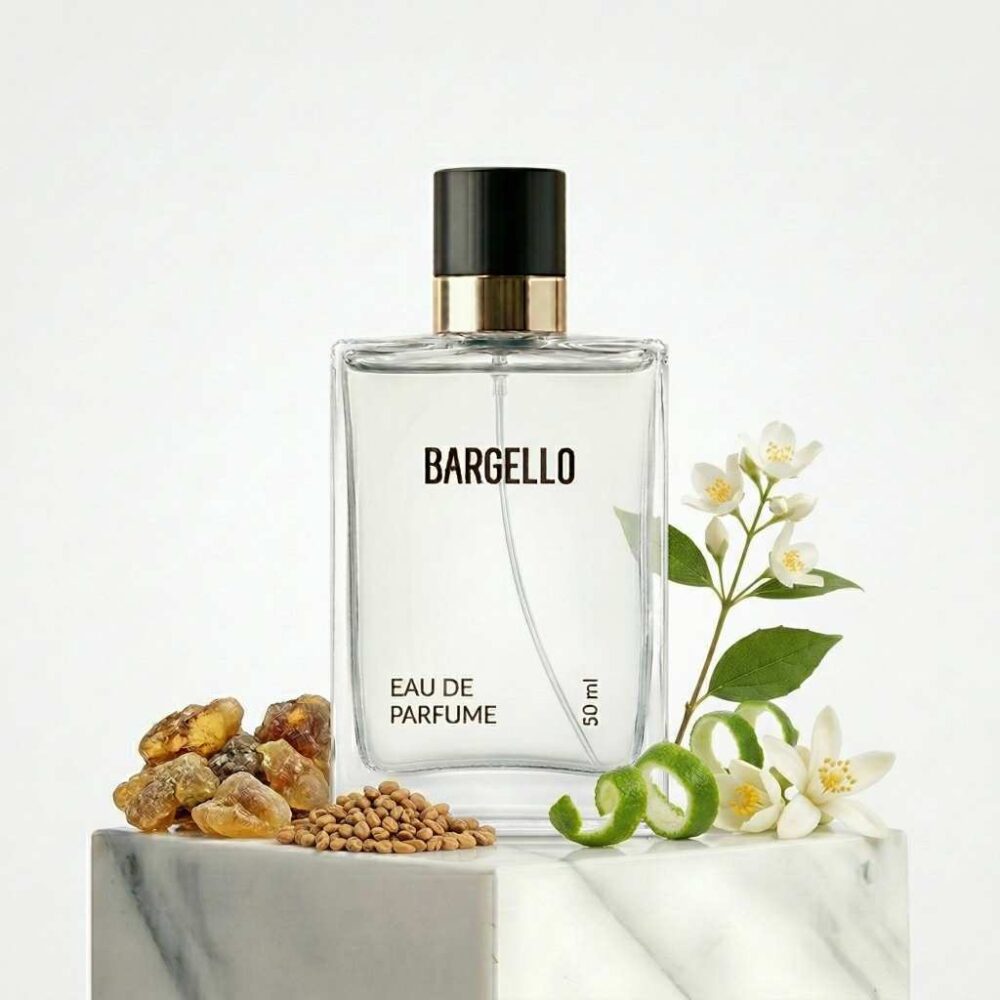 Bargello No 134 Women