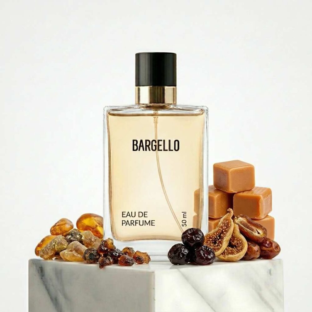 Bargello No 172 Women