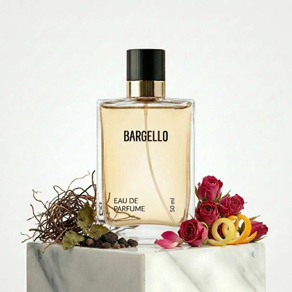 Bargello No 183 Women