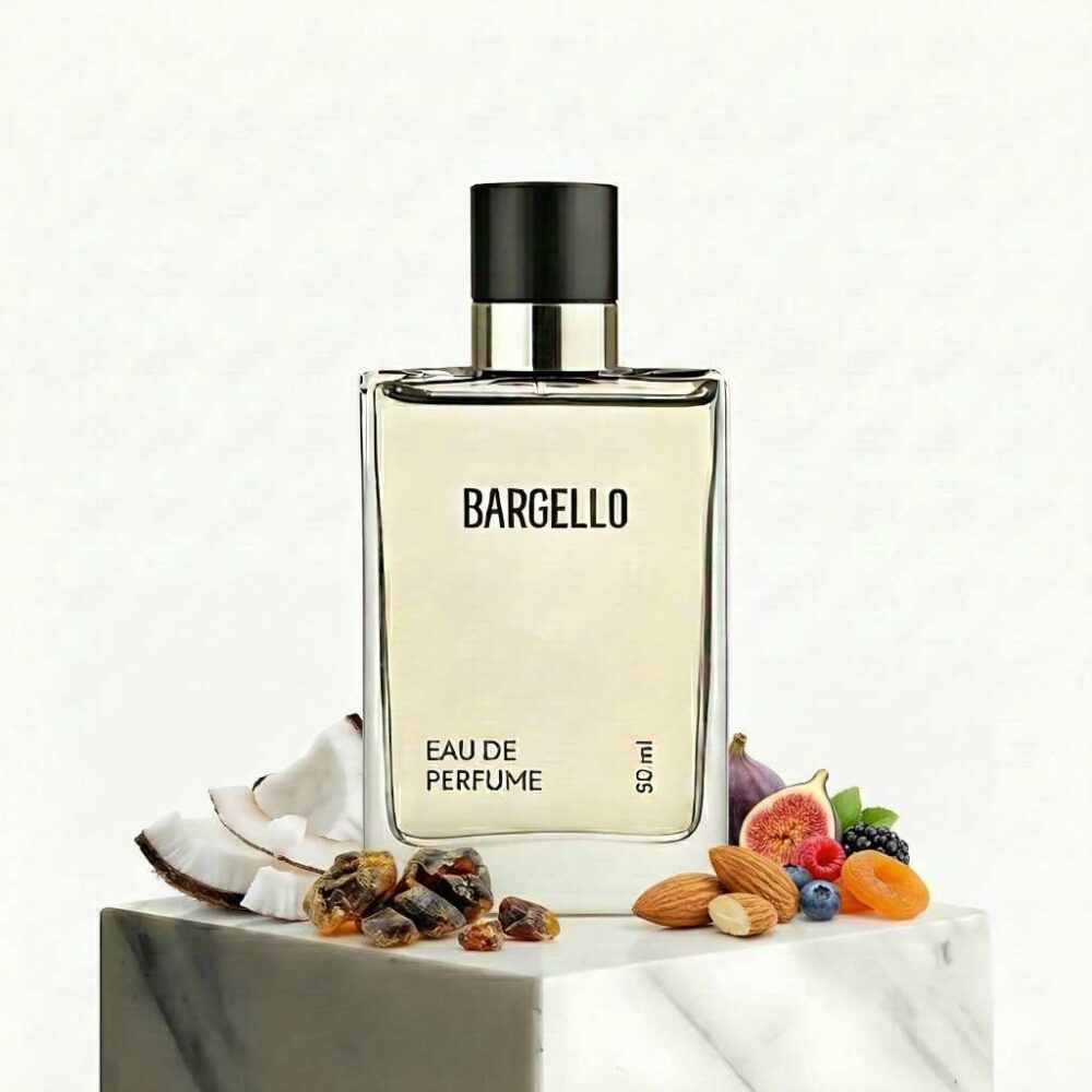 Bargello No 193 Unisex