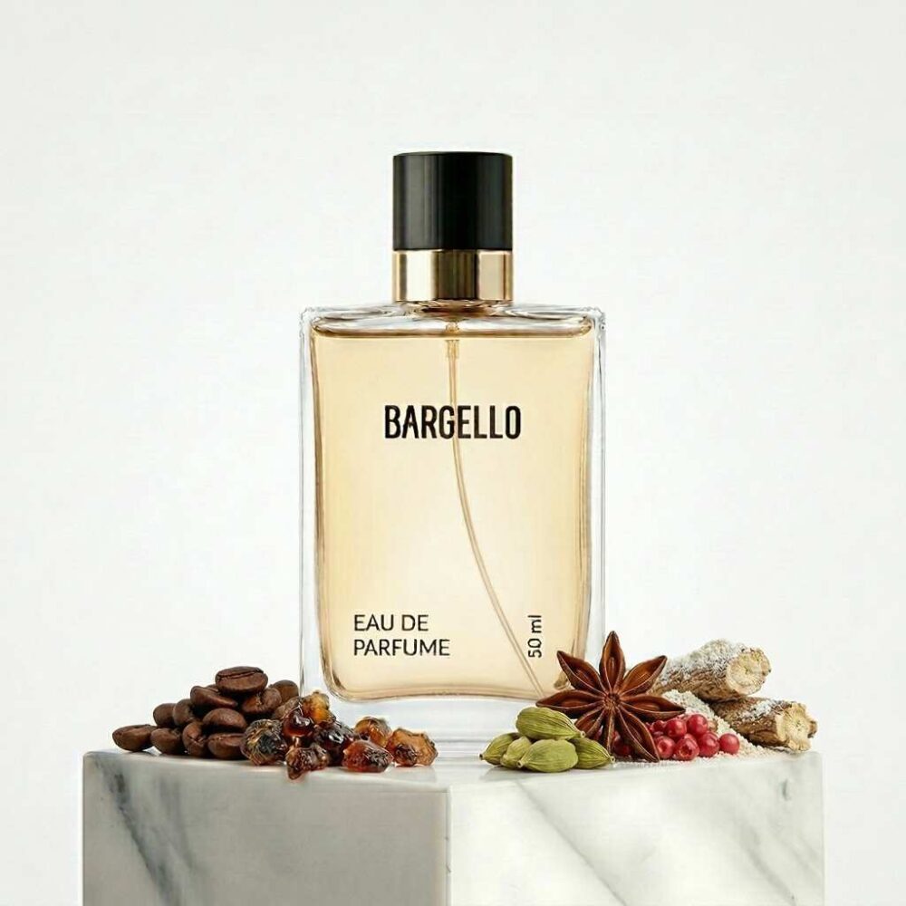 Bargello No 226 Women