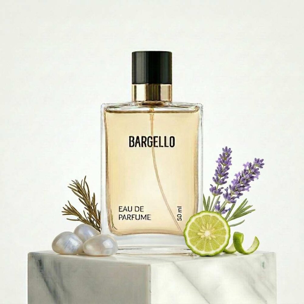 Bargello No 228 Women