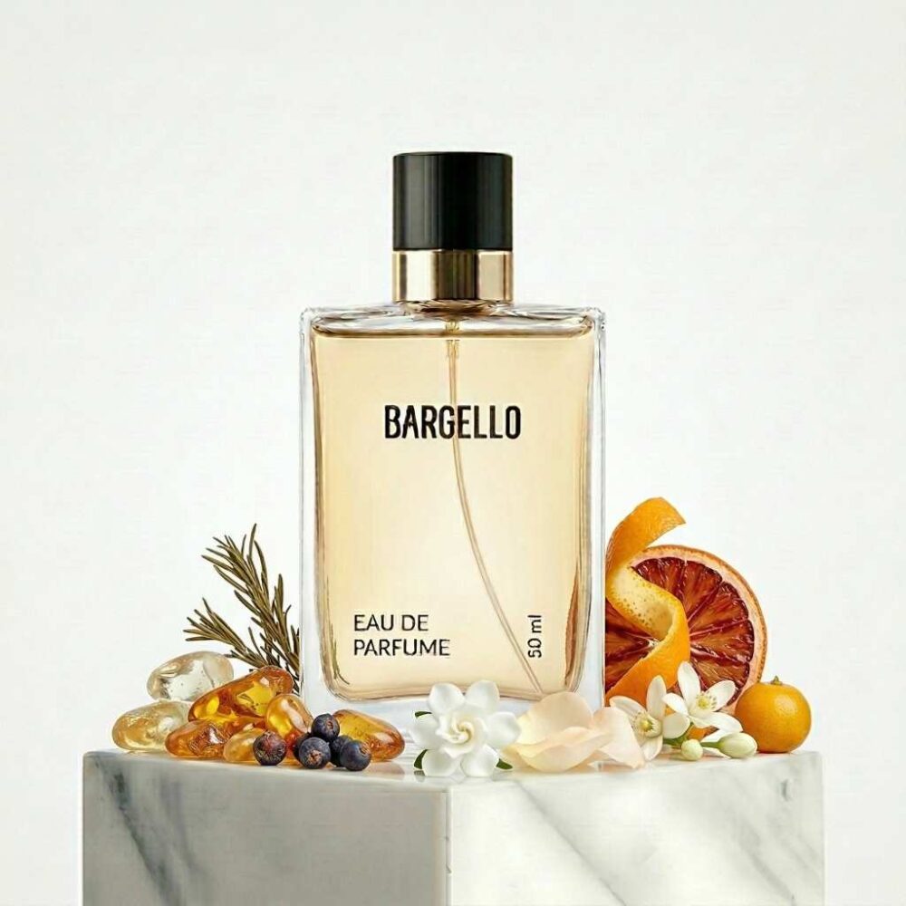 Bargello No 235 Women