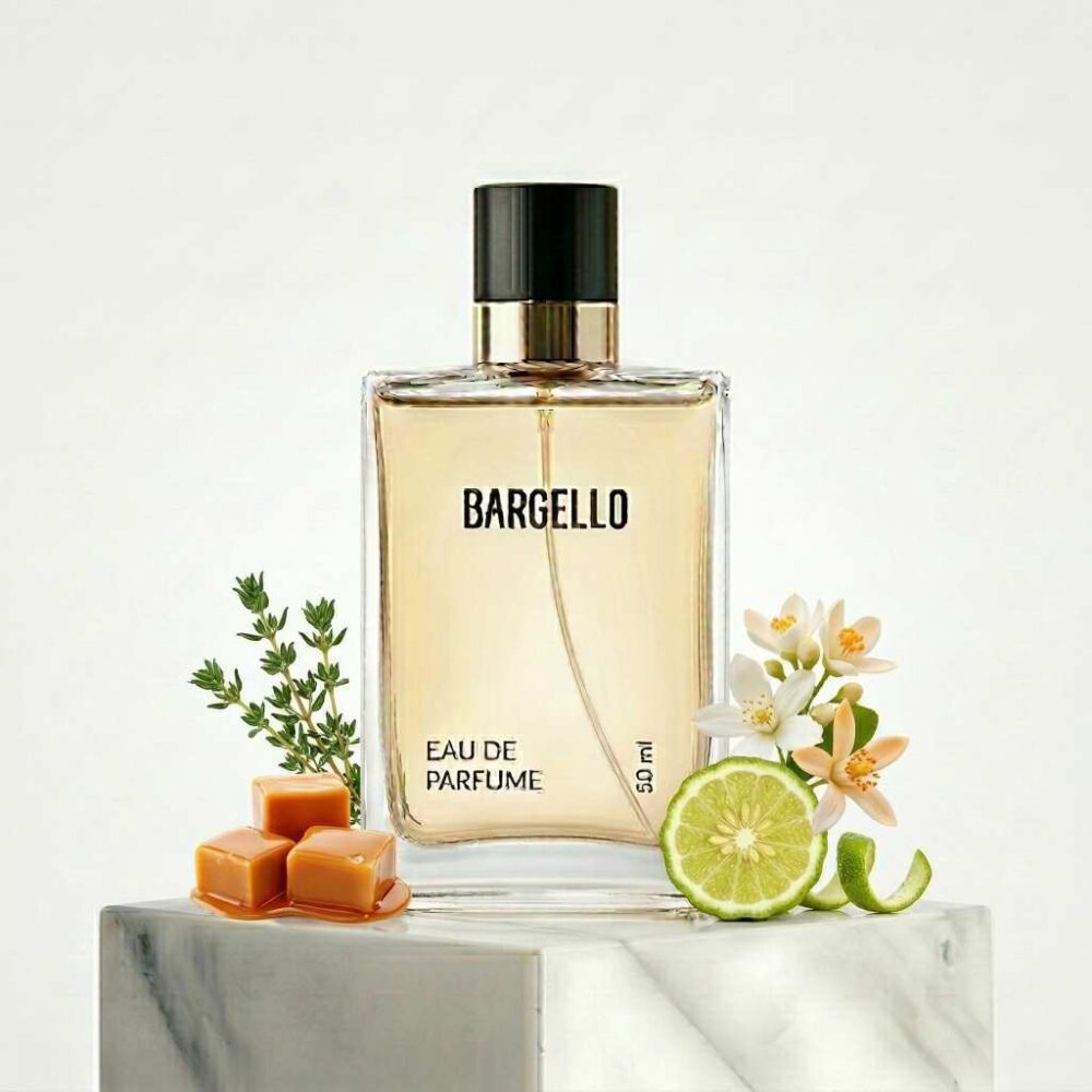 Bargello No 252 Women