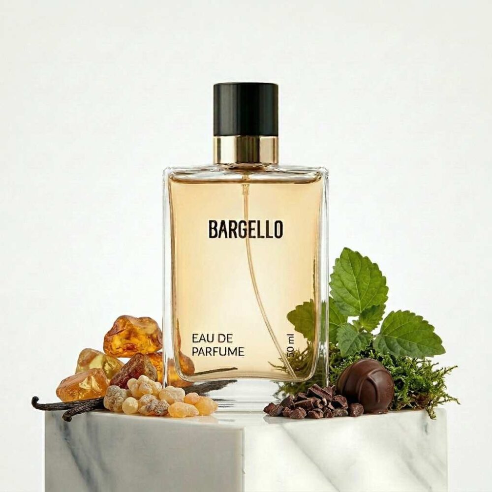 Bargello No 298 Unisex