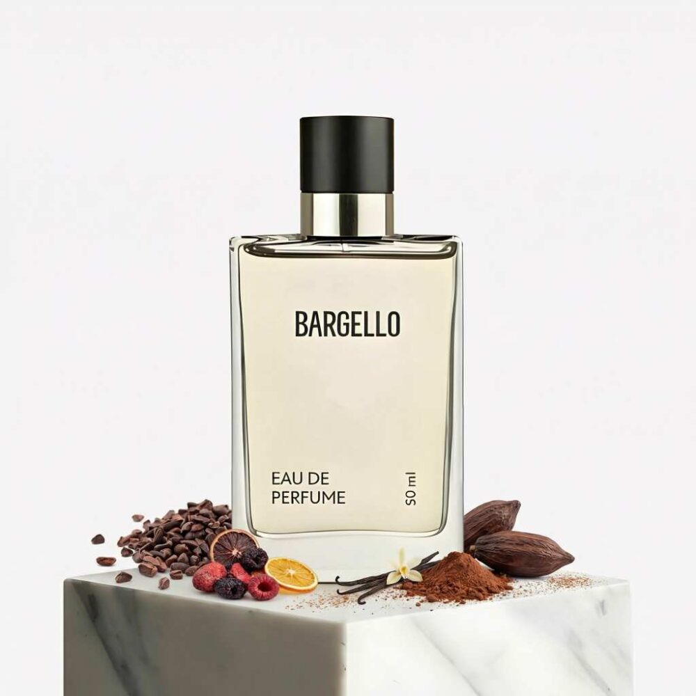 Bargello No 299 Unisex