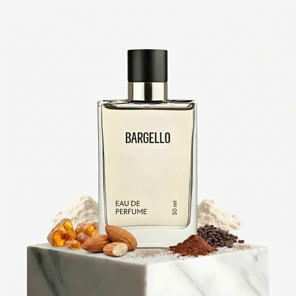 Bargello No 324 Women