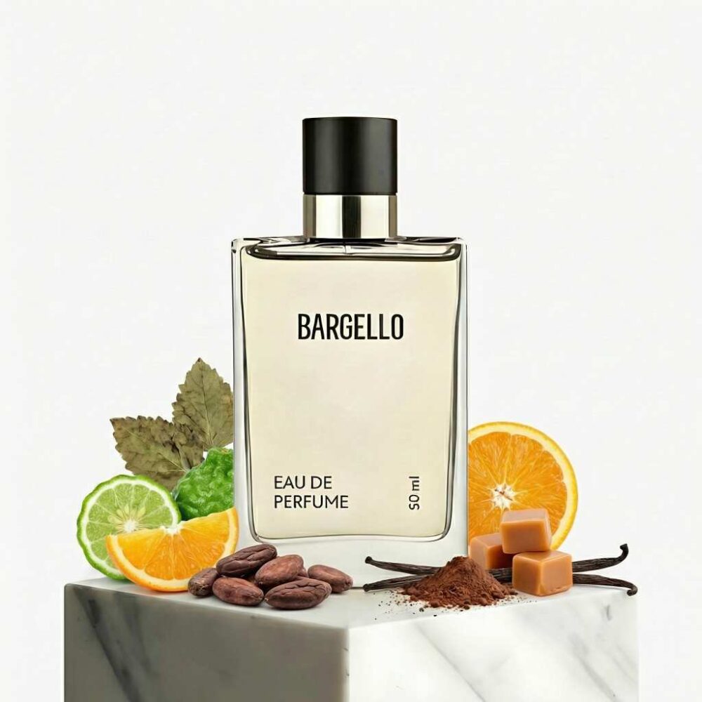 Bargello No 361 Women