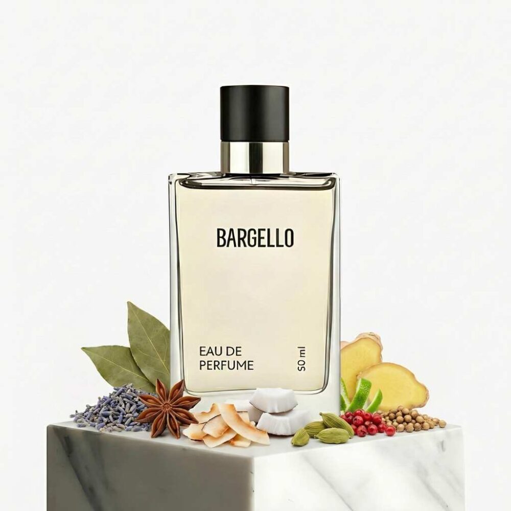 Bargello No 409 Women