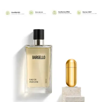 Bargello 618