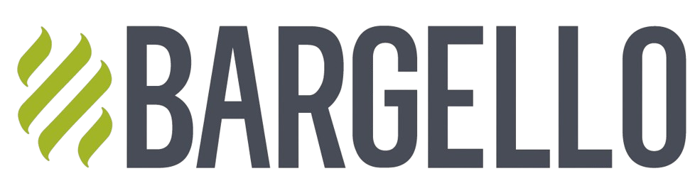 Bargello