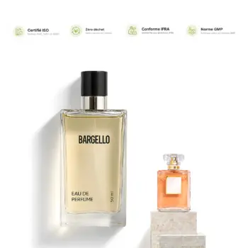 Bargello 183