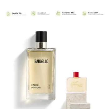 Bargello 613