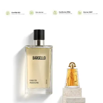 Bargello 648