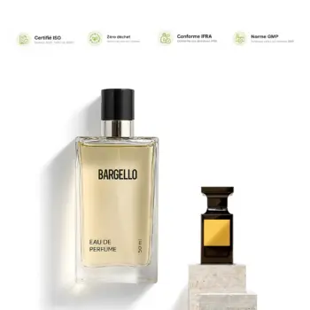 Bargello 299 Unisexe